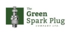 1% Off Storewide at The Green Spark Plug Company Promo Codes